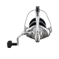 Shimano Ultegra XR XSD 14000 - 4