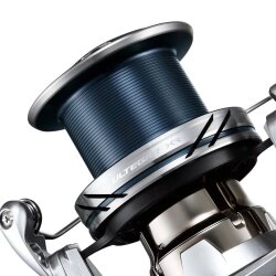 Shimano Ultegra XR XSD 14000 - 5