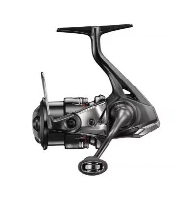 Shimano Vanford FA C2000S - 1