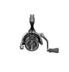 Shimano Vanford FA C2000S - 2