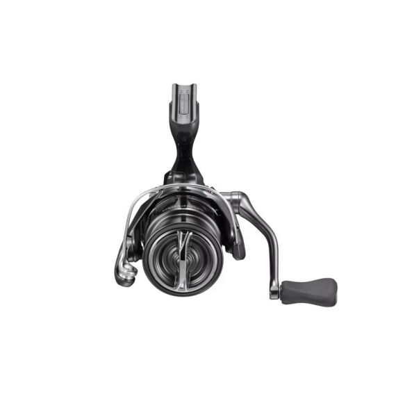 Shimano Vanford FA C2000S - 2