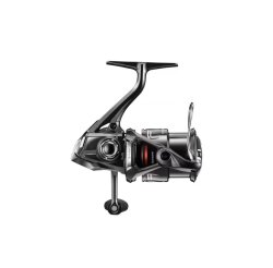 Shimano Vanford FA C2000S - 3