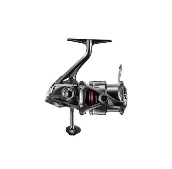Shimano Vanford FA C2000S - 3