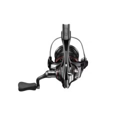 Shimano Vanford FA C2000S - 4