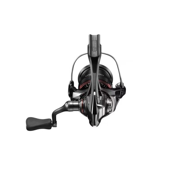 Shimano Vanford FA C2000S - 4