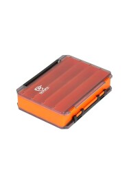 SHUFA LURE BOX 145 MM - 2