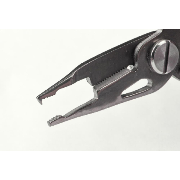SPRO TITANIUM MICRO Pense 12 cm - 2