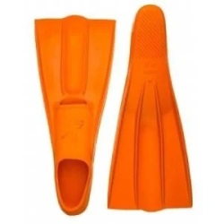 STAR FLOATING ORANGE PALET 27-29 - STAR