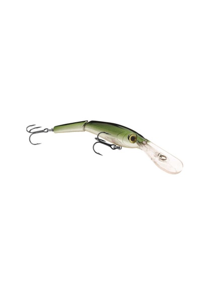 STORM DEEP JOINTED MS SUSPENDING 14CM 600 - 1